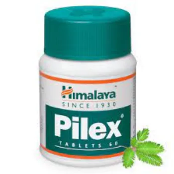 Herbal Piles Medicine